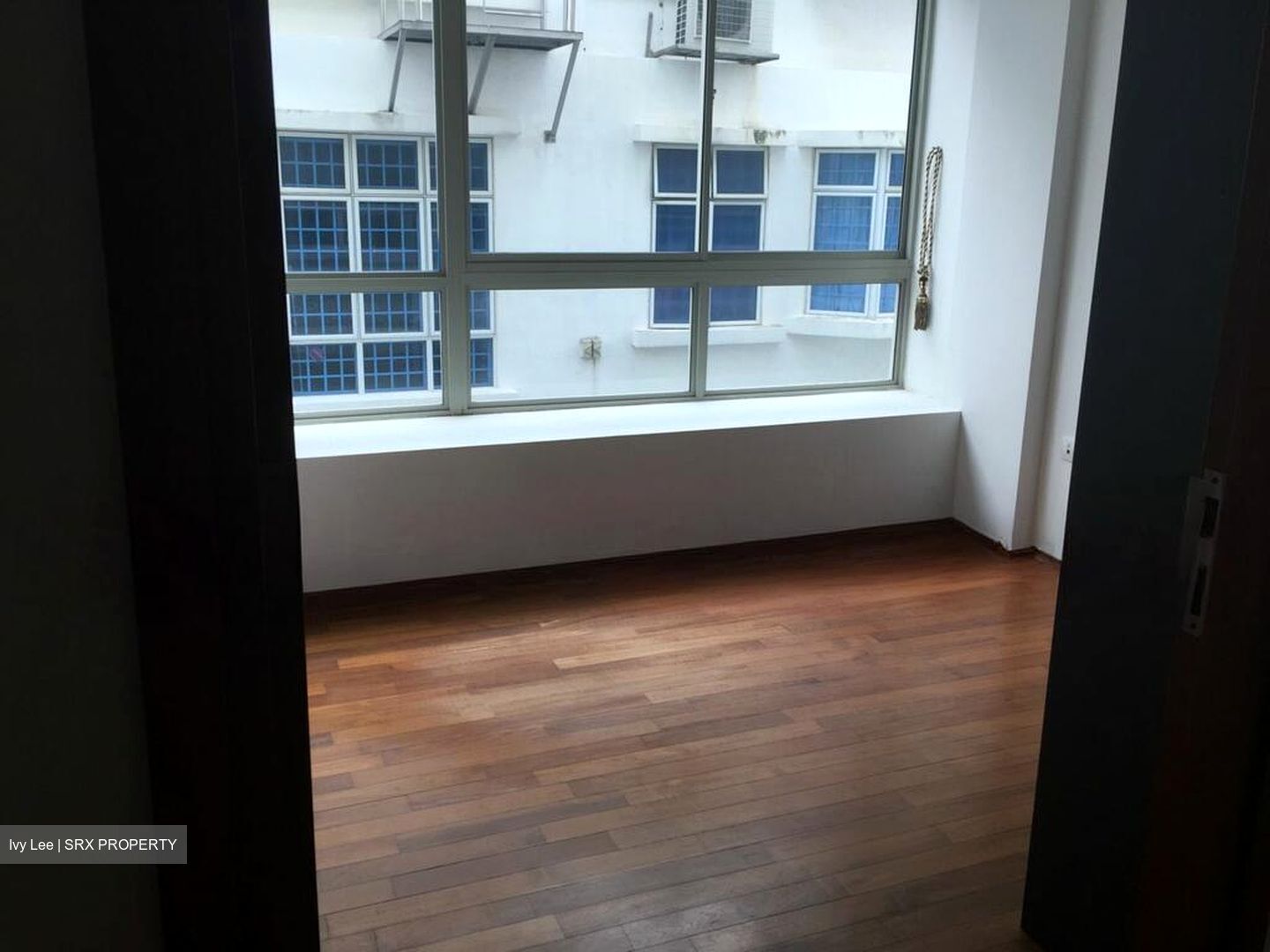 Mabelle (D15), Apartment #525684411